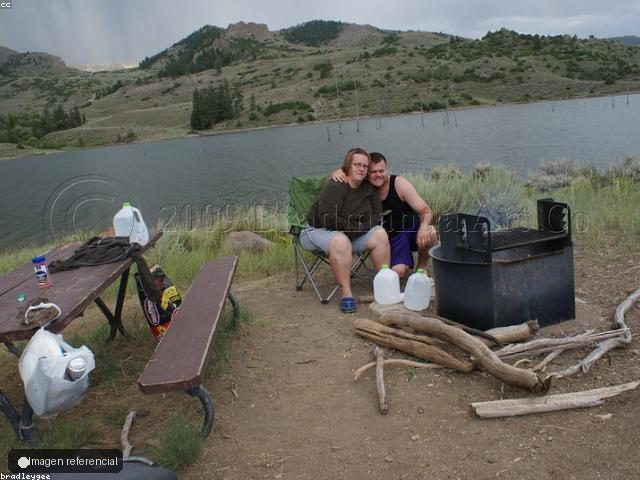 Agua purificada 1 galon