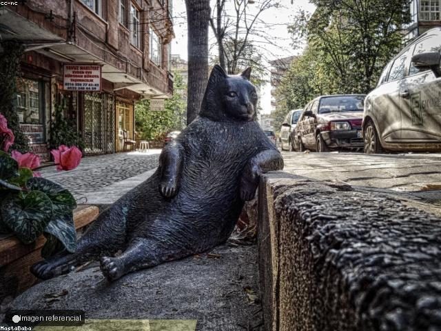 Mascarillas desechables x10